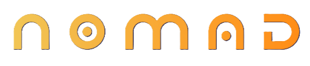 Спинделуксе777 logo